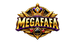 LOGO jenggot4d